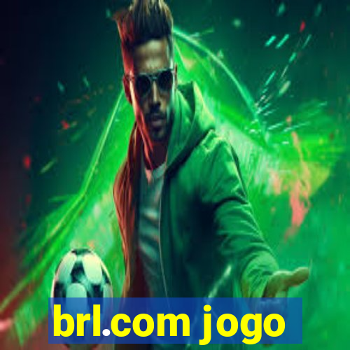 brl.com jogo